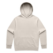 Relax Hood | 5161