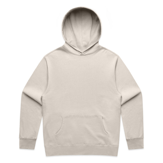 Relax Hood | 5161