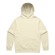 Relax Hood | 5161