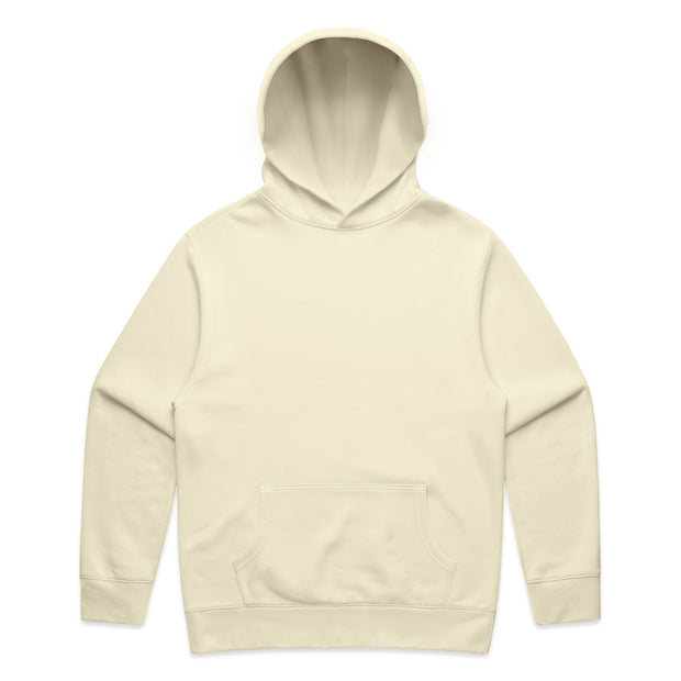 Relax Hood | 5161