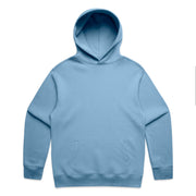 Relax Hood | 5161