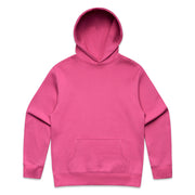 Relax Hood | 5161