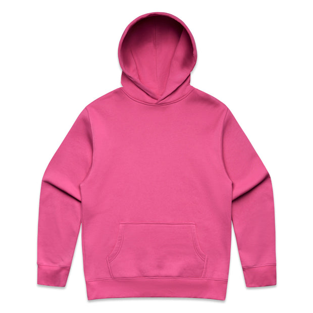 Relax Hood | 5161