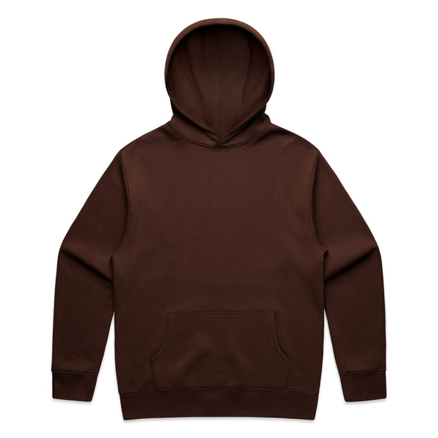 Relax Hood | 5161