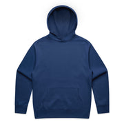 Relax Hood | 5161