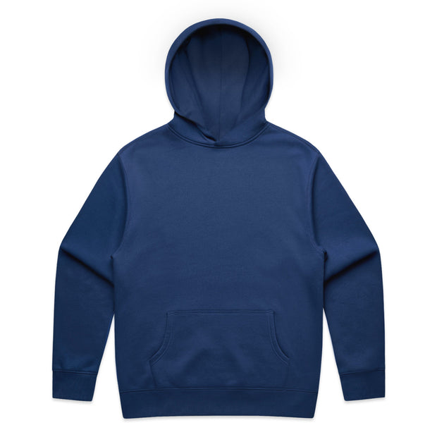 Relax Hood | 5161