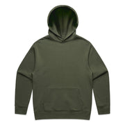 Relax Hood | 5161