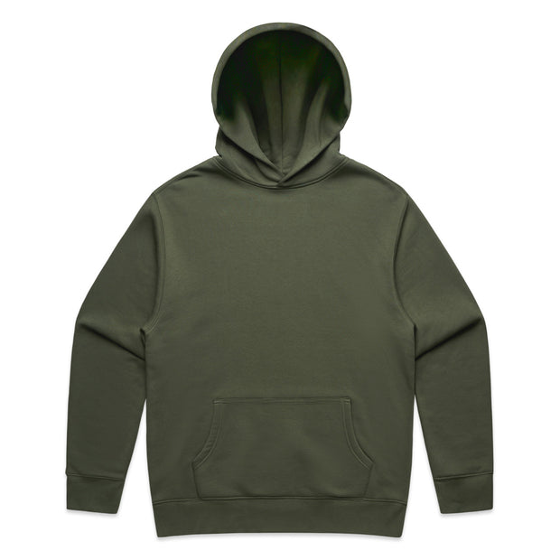 Relax Hood | 5161