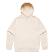 Relax Hood | 5161