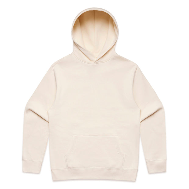 Relax Hood | 5161