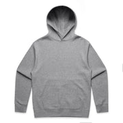 Relax Hood | 5161
