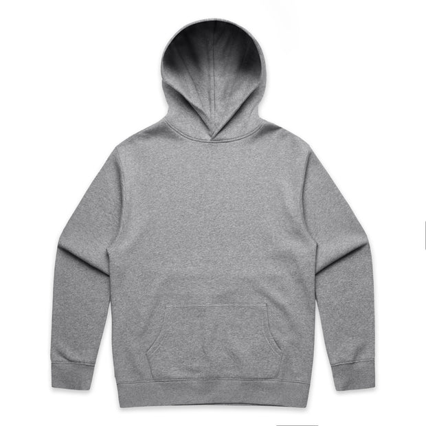 Relax Hood | 5161
