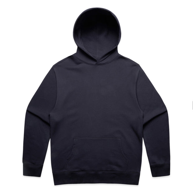 Relax Hood | 5161