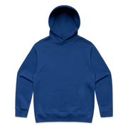 Relax Hood | 5161