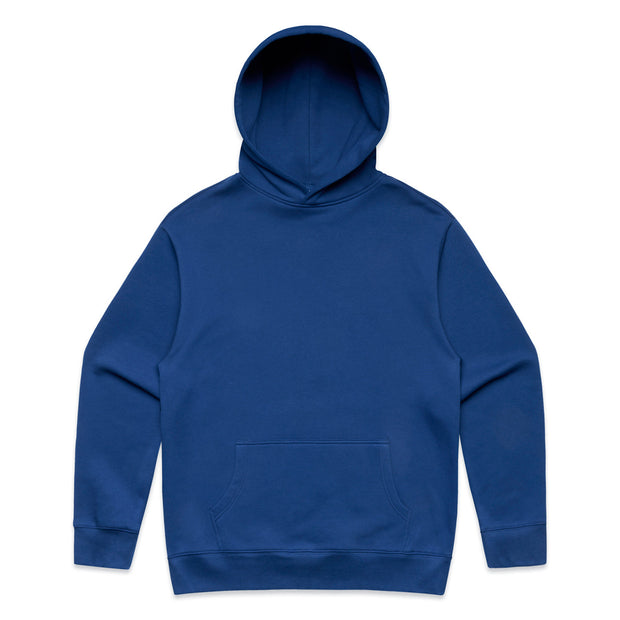 Relax Hood | 5161