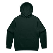 Relax Hood | 5161
