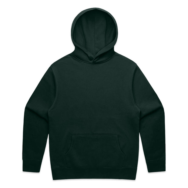 Relax Hood | 5161