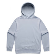 Relax Hood | 5161