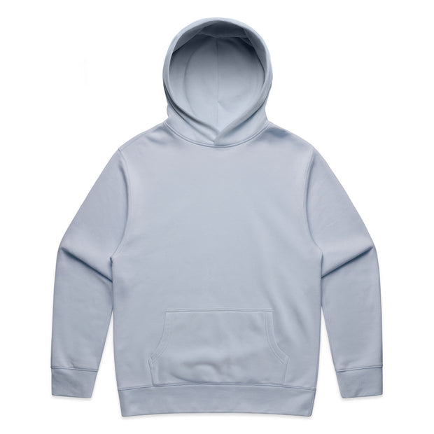 Relax Hood | 5161
