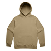 Relax Hood | 5161