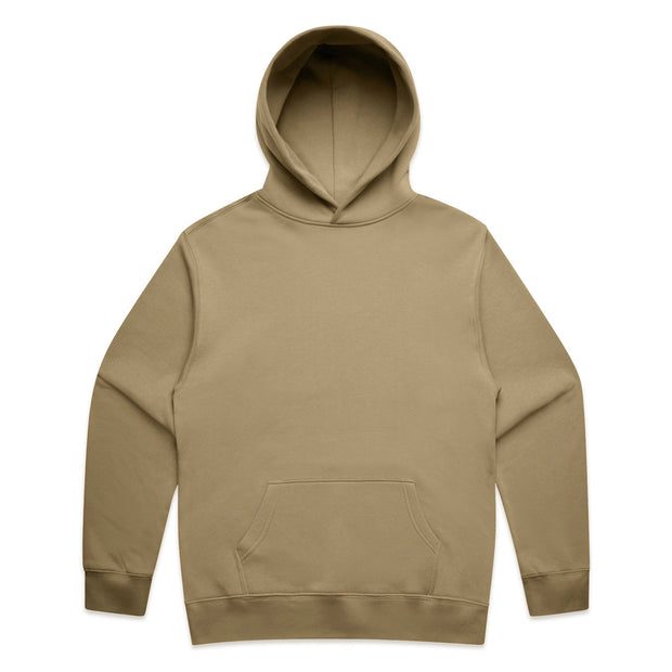 Relax Hood | 5161