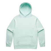 Relax Hood | 5161