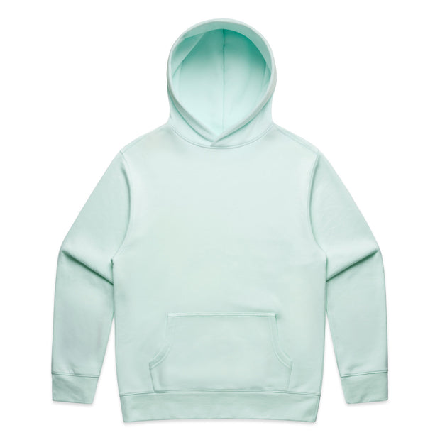 Relax Hood | 5161