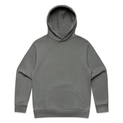 Relax Hood | 5161