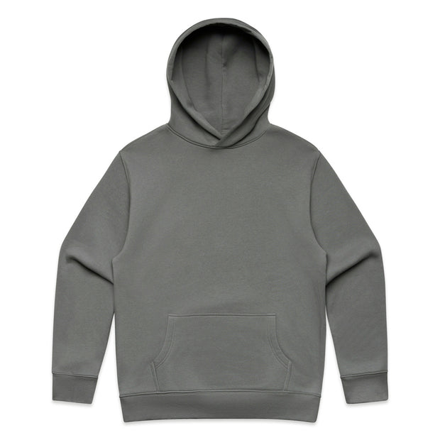Relax Hood | 5161