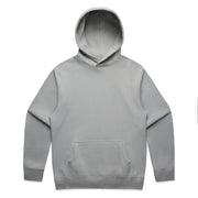 Relax Hood | 5161