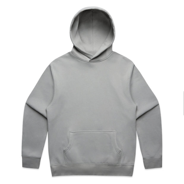 Relax Hood | 5161
