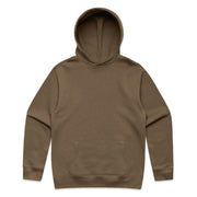 Relax Hood | 5161