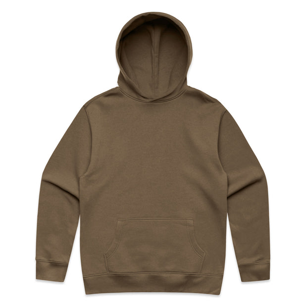 Relax Hood | 5161