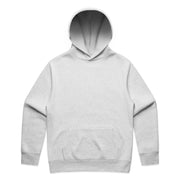 Relax Hood | 5161