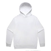 Relax Hood | 5161