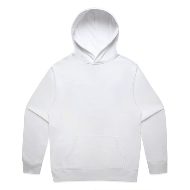 Relax Hood | 5161