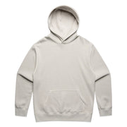 Relax Faded Hood | 5166