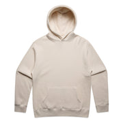 Relax Faded Hood | 5166