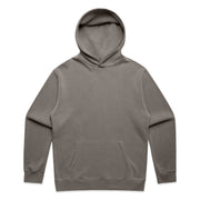 Relax Faded Hood | 5166