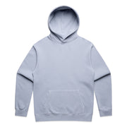 Relax Faded Hood | 5166