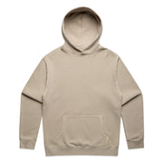 Relax Faded Hood | 5166