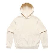 Box Hood | 5171