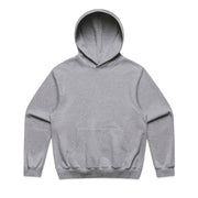 Box Hood | 5171