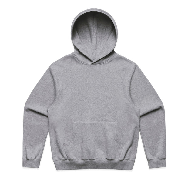 Box Hood | 5171