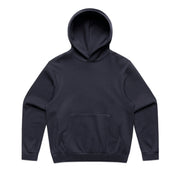 Box Hood | 5171