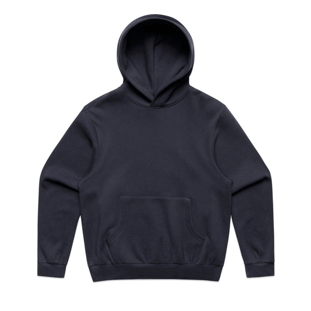 Box Hood | 5171
