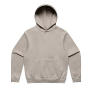 Box Hood | 5171