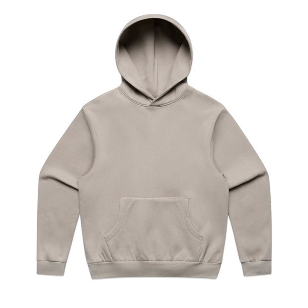 Box Hood | 5171