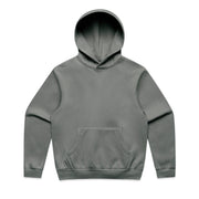 Box Hood | 5171