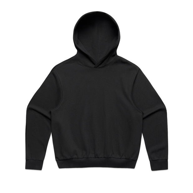 Box Minus Hood [-4cm] 5172